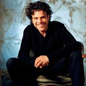 Francesco Renga - List pictures