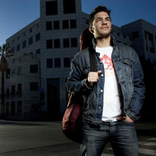 Andy Grammer - List pictures