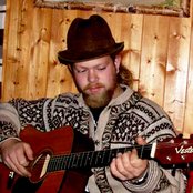 Wobbler - List pictures