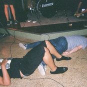 Yusuke - List pictures