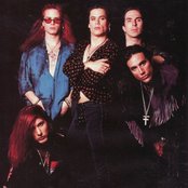 Bang Tango - List pictures