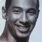 Marcell - List pictures