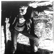 Foetus - List pictures