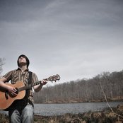 Chase Coy - List pictures