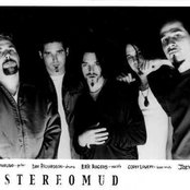 Stereomud - List pictures