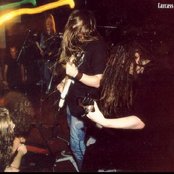 Carcass - List pictures
