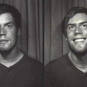 Wild Nothing - List pictures