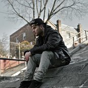 Michael Francis - List pictures