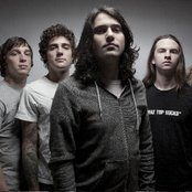 Born Of Osiris - List pictures