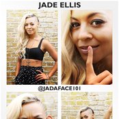 Jade Ellis - List pictures