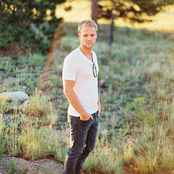 Andrew Ripp - List pictures