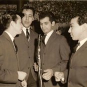 The Royal Jesters - List pictures