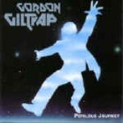 Gordon Giltrap - List pictures