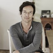 Hauschka - List pictures