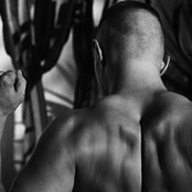 Sammy Adams - List pictures