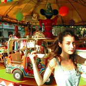 Russian Red - List pictures