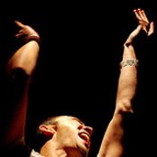 Regurgitator - List pictures