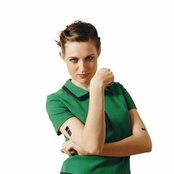 Butterfly Boucher - List pictures