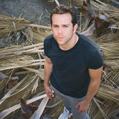 M83 - List pictures