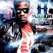 H Magnum - List pictures