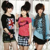 Buono! - List pictures