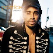 Patrice - List pictures