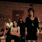 Veda - List pictures