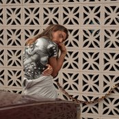 Michael Brock - List pictures