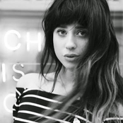 Foxes - List pictures