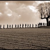 Scala & Kolacny Brothers - List pictures