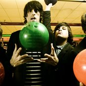 Jonezetta - List pictures