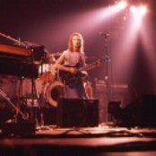 Max Webster - List pictures