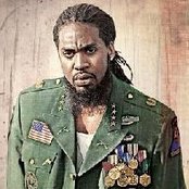 Pastor Troy - List pictures