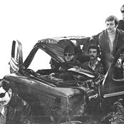 Us 69 - List pictures