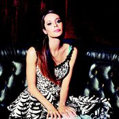 Nerina Pallot - List pictures