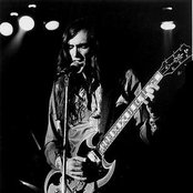 John Cipollina - List pictures