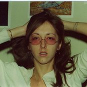 Judee Sill - List pictures