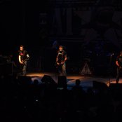 Attaque 77 - List pictures