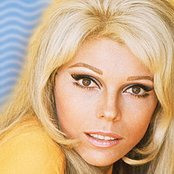 Nancy Sinatra - List pictures