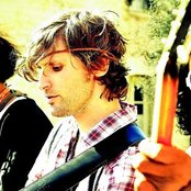 Suarez - List pictures