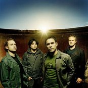 Trapt - List pictures