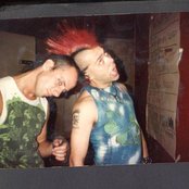 Exploited - List pictures