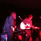 Tom Mcrae - List pictures