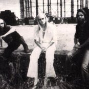 Cybotron - List pictures