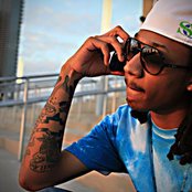 Ice Berg - List pictures