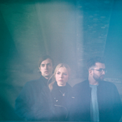 Hælos - List pictures