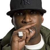Tony Yayo - List pictures