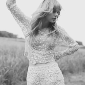 Taylor Alison Swift - List pictures