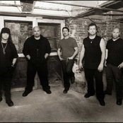 Liege Lord - List pictures