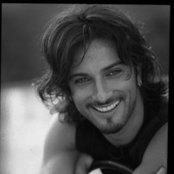 Tarkan - List pictures